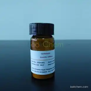 Aviptadil Acetate /Teriparatide / Eptifibatide / Glucagon