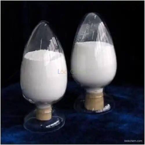 Low price nano silica powder used as raw material(7631-86-9)