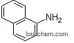 134-32-7 1-naphthylamine
