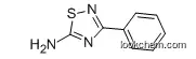 5-AMINO-3-PHENYL-1,2,4-THIADIAZOLE