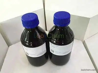 (t-Butyldimethylsilyloxy)Acetaldehyde(HP)