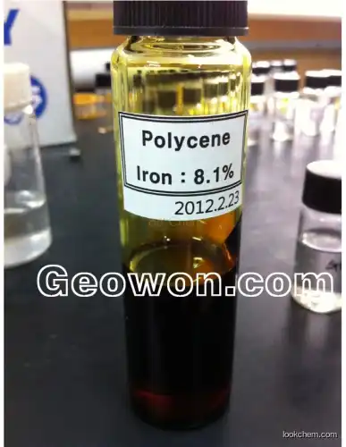 Polycene ( Butacene )(125856-62-4)