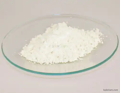 Potassium Benzoate(582-25-2)