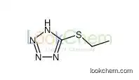 5-Ethylthio Tetrazole