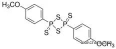 Lawesson's Reagent ( CAS:19172-47-5 )(19172-47-5)