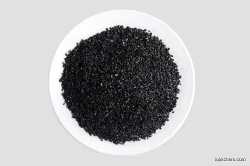 Activated Carbon for pharmaceuticals with best price