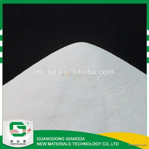 for pvc high purity active heavy calcium carbonate(471-34-1)