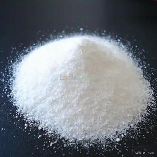 High purity Heavy Magnesium Carbonate