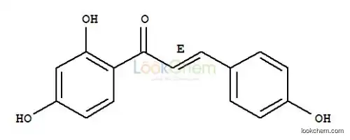 Isoliquiritigenin CAS NO.961-29-5