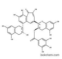 Theaflavin-3-gallate 98%