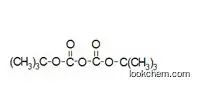 Di-tert-butyl dicarbonate(24424-99-5)