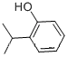 Pesticide intermediate 2-Isopropylphenol(88-69-7)