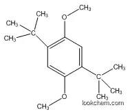 High quality 1,4-Di-tert-butyl-2,5-dimethoxybenzene