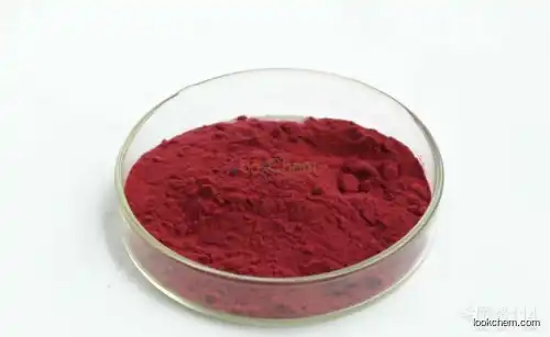 High purity CTP infrared dye IR-813 with best price
