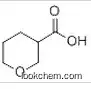 Tetrahydro-pyran-3-carboxylic acid  873397-34-3