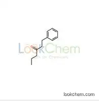 1-Phenyl-hexan-3-one  29898-25-7