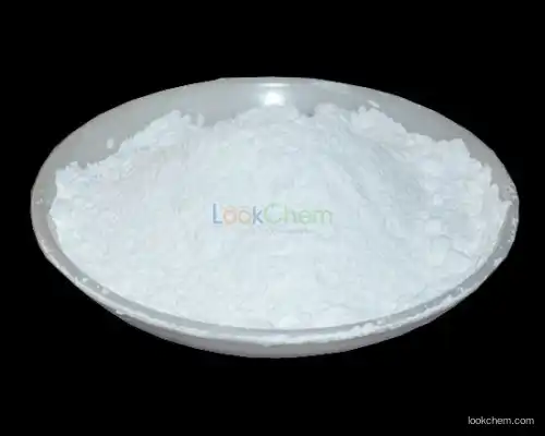 High quality 1,2,4-Benzenetricarboxylic acid