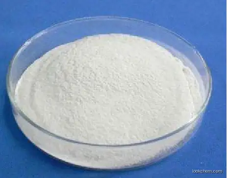 High purity N-T-Butyl-N'-Isopropylthiourea