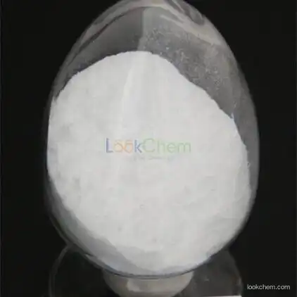 Supply favorable price /best quality of pyriproxyfen