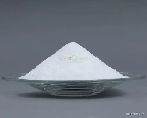 Gallium 8-hydroxyquinolinate Cas NO.: 14642-34-3