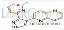 ALK5 INHIBITOR  Manufacturer