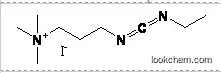 1-Ethyl-3-(3-dimethylaminopropyl)carbodiimide methiodide(22572-40-3)