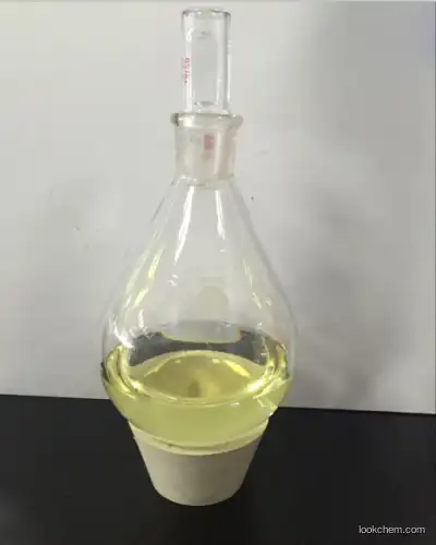 high purity and high quality Diethylaminosulfur trifluoride DAST(38078-09-0)