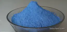 High quality Dihydrated Cobalt Chloride