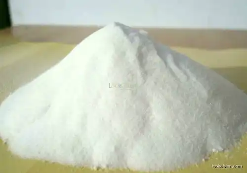 High quality Vanillin Acetate Natural