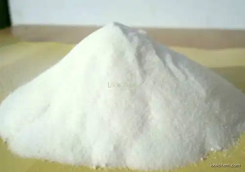 High quality 4-hydroxymandelic acid