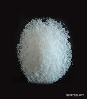 Manufacturer Price for Polyoxyethylene lauryl ether, CAS No. 9002-92-0