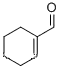 5-Chloro-2-(methylthio)benzothiazole