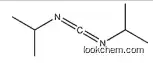 N,N'-Diisopropylcarbodiimide(693-13-0)