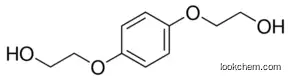 (HQEE) Hydroquinone Bis (2-hydroxyethyl) Ether(104-38-1)