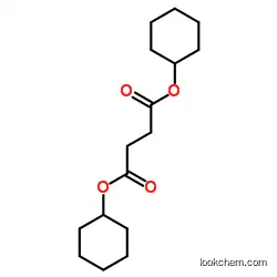 Dicyclohexyl Succinate(965-40-2)