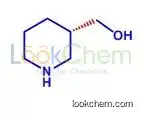 High quality of (S)-piperidin-3-ylmethanol for sale manufacturer