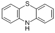 Phenothiazine (500 mg)