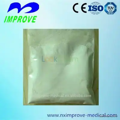 top quality 500g/bag, 1kg/bag Blood coagulant powder manufactoriers