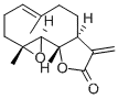 Parthenolide (25 mg)