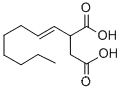 octenylsuccinic acid