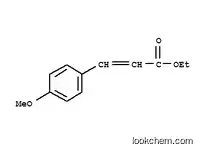 Ethyl p-methoxycinnamate 95%