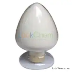 Rubber Adhesive HMMM-65% (RA-65) (Melamine resin)(3089-11-0)