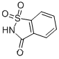2-Methyl-8-nitroquinoline