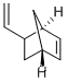 5-Vinylbicyclo[2.2.1]hept-2-ene (stabilized with BHT)
