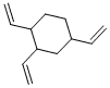 1,2,4-Trivinylcyclohexane (Mixture of isoMers)