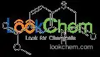Methyl-3-oxo-3,4-dihydro-2H-1,4-benzothiazine-6-carboxylate