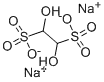 Glyoxal SodiuM Bisulfite Hydrate