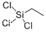 Ethyltrichlorosilane