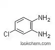 4-Chloro-1,2-diaminobenzene