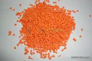 High purity Vat Orange 7 with best price and good quality